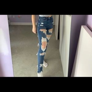 NOT FOR SELL,PLEASE HELP!!!